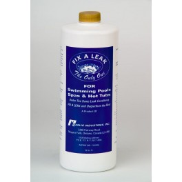 Fix a Leak, 0,94 l Fix a Leak, 0,94 l
