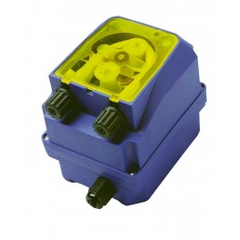 Dávkovací pumpa SEKO peristaltická 3 l/h Dávkovací pumpa SEKO peristaltická 3 l/h