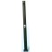 Solární sprcha d 110 mm, 23 l, materiál aluminium