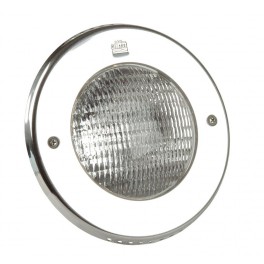Podvodní světlo PAR 56 300W, kryt AISI 316, 2,5 m kabel Podvodní světlo PAR 56 300W, kryt AISI 316, 2,5 m kabel