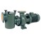 Čerpadlo CF-2 1000 - 400V, 158 m3/h, 7,50 kW