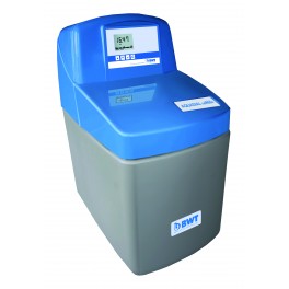 Automatický změkčovač vody Aquadial 25 Automatický změkčovač vody Aquadial 25