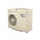 Zodiac Power First Premium 15MD (20,5kW)