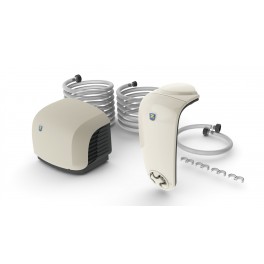 Zodiac EasyConnect Zodiac EasyConnect