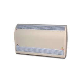 Sirocco Ambient 80, 230 V Sirocco Ambient 80, 230 V