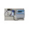 Dávkovací stanice SEKO K800 - pH/ORP/Cl volný a vázaný + 2x Peristaltická dávkovací pumpa