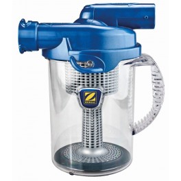 Filtr mechanických nečistot -- pro B3, MX8 Filtr mechanických nečistot -- pro B3, MX8