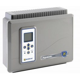 Zodiac iAquaLink™