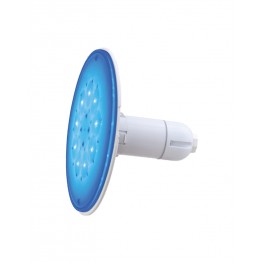LED RGB barevné světlo Adagio 80 W, svítivost 3750 lm, 17 cm LED RGB barevné světlo Adagio 80 W, svítivost 3750 lm, 17 cm