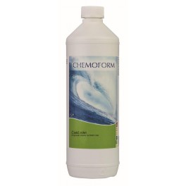 Čistič rolet 1L