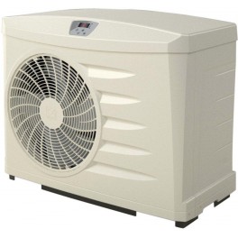 Tepelné Čerpadlo Zodiac Power 7 EC (9kW) Tepelné Čerpadlo Zodiac Power 7 EC (9kW)