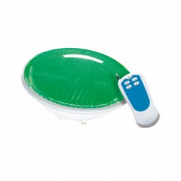 LED ŽÁROVKA PAR 56 - 18 W + dalk. ovladaní LED ŽÁROVKA PAR 56 - 18 W + dalk. ovladaní