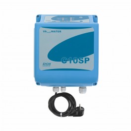 VA Salt Water C20SP VA Salt Water C20SP