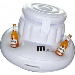 HANSCRAFT příslušenství SPA MSpa IceBox HANSCRAFT příslušenství SPA MSpa IceBox