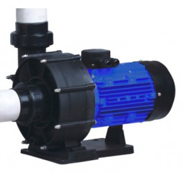 Čerpadlo protiproudu HANSCRAFT FLOW JET 5000 -400V