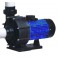 Čerpadlo protiproudu HANSCRAFT FLOW JET 3000 -230V