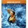 Whirlpool OXYSOLID 0,5 kg