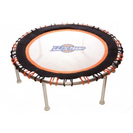 HANSCRAFT trampolína A