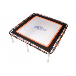HANSCRAFT trampolína C