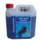 Aqua Blue Zazimovač 3l