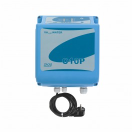 VA Salt Water C10P VA Salt Water C10P
