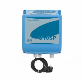 Va Salt Water C10SP Va Salt Water C10SP