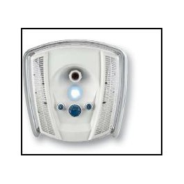 Domontážní sada BADU Jet Wave, 54 m3/h, 2,2 kW, 230 V