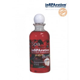inSPAAration Mangostana/kustovnice inSPAAration Mangostana/kustovnice