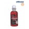inSPAAration  Mangostana/kustovnice