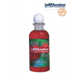 inSPAAration Granatové Jablko inSPAAration Granatové Jablko