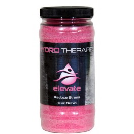 Aromaterapie SPORT RX Crystals Elevate 538 g Aromaterapie SPORT RX Crystals Elevate 538 g