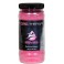 Aromaterapie SPORT RX Crystals Elevate 538 g