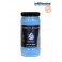 Aromaterapie SPORT RX Crystals Relax 538 g