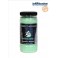 Aromaterapie SPORT RX Crystals Stimulate 538 g