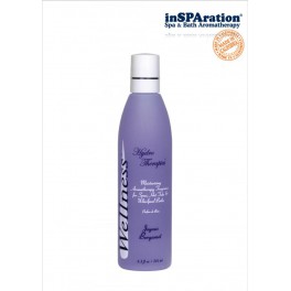 Aromaterapie Wellness Joyous Bergamot 245 ml Aromaterapie Wellness Joyous Bergamot 245 ml