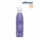 Aromaterapie Wellness Joyous Bergamot 245 ml