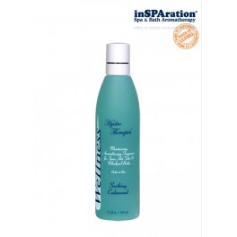 Aromaterapie Wellness Soothing Cedarwood 245 ml Aromaterapie Wellness Soothing Cedarwood 245 ml