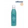 Aromaterapie Wellness Soothing Cedarwood 245 ml