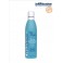 Aromaterapie Wellness Peaceful Chamomile 245 ml