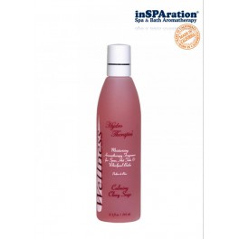 Aromaterapie Wellness Clary Sage 245 ml Aromaterapie Wellness Clary Sage 245 ml