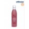 Aromaterapie Wellness Clary Sage 245 ml