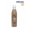 Aromaterapie Wellness Energizing Ginger 245 ml