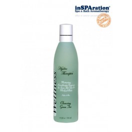 Aromaterapie Wellness Cleansing Green Tea 245 ml Aromaterapie Wellness Cleansing Green Tea 245 ml