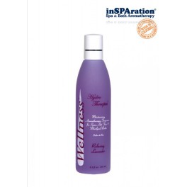 Aromaterapie Wellness Relaxing Lavender 245 ml Aromaterapie Wellness Relaxing Lavender 245 ml