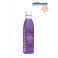 Aromaterapie Wellness Relaxing Lavender 245 ml
