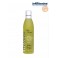 Aromaterapie Wellness Peppermint Eucalyptus 245 ml