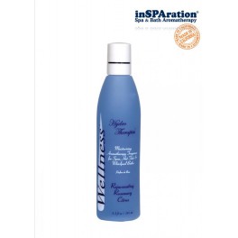 Aromaterapie Wellness Rosemary Citrus 245 ml Aromaterapie Wellness Rosemary Citrus 245 ml