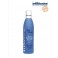 Aromaterapie Wellness Rosemary Citrus 245 ml