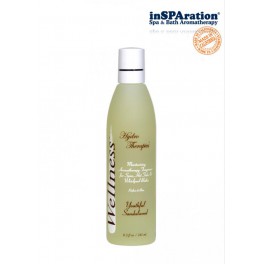 Aromaterapie Wellness Youthful Sandalwood 245 ml Aromaterapie Wellness Youthful Sandalwood 245 ml