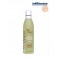 Aromaterapie Wellness Youthful Sandalwood 245 ml